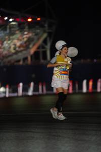 BIB: 
                            <button type="button" onclick="openModal(23722479)" class="btn btn-primary btn-sm float-right btn-popup" data-toggle="modal" data-target=".modal-high-quality">
                        <i class="fas fa-shopping-cart"></i> Add to Cart
                    </button>
                                            <button type="button" onclick="isThisMe(23722479, true)" class="btn btn-success btn-sm float-right btn-popup btn-isme hidden" data-toggle="tooltip" data-placement="bottom" title="นี่คือรูปของคุณใช่ไหม คลิกที่นี่เพื่อเอาเข้าอัลบั้ม">
                        <i class="fas fa-plus"></i> Add to album
                    </button>
                    <button type="button" onclick="isThisMe(23722479, false)" class="btn btn-warning btn-sm float-right btn-popup btn-isnotme hidden">
                        <i class="fas fa-ban"></i> Remove from album
                    </button>